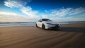 これがウワサのN-ONE EVなのか？　ホンダの新たな小型EV「スーパーEVコンセプト」が7月のグッドウッド2025で走る