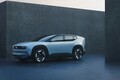 これがウワサのN-ONE EVなのか？　ホンダの新たな小型EV「スーパーEVコンセプト」が7月のグッドウッド2025で走る