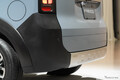 【ホンダ フリード 新型】「クロスター」はSUV風のタフなデザインに進化！2列シート仕様で魅力倍増？