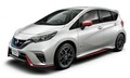 ノートNISMO S大好評、トヨタ新HV戦略ほか新型情報続々入電!!