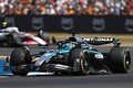 メルセデス、イギリスGPが涼しくなれば大逆襲の可能性も？？　ラッセル「初日、暖かくなったのが厳しかったね」