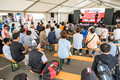 現役ドライバーに会える！　チケットやグッズもお得に買える！　7月12日（土）・13日（日）に「SUPER GT EXPERIENCE サーキットに行こう‼ in スーパーオートバックス・仙台泉加茂」を開催