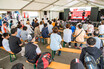 現役ドライバーに会える！　チケットやグッズもお得に買える！　7月12日（土）・13日（日）に「SUPER GT EXPERIENCE サーキットに行こう‼ in スーパーオートバックス・仙台泉加茂」を開催