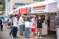 現役ドライバーに会える！　チケットやグッズもお得に買える！　7月12日（土）・13日（日）に「SUPER GT EXPERIENCE サーキットに行こう‼ in スーパーオートバックス・仙台泉加茂」を開催