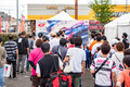 現役ドライバーに会える！　チケットやグッズもお得に買える！　7月12日（土）・13日（日）に「SUPER GT EXPERIENCE サーキットに行こう‼ in スーパーオートバックス・仙台泉加茂」を開催