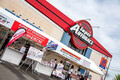 現役ドライバーに会える！　チケットやグッズもお得に買える！　7月12日（土）・13日（日）に「SUPER GT EXPERIENCE サーキットに行こう‼ in スーパーオートバックス・仙台泉加茂」を開催