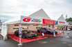 現役ドライバーに会える！　チケットやグッズもお得に買える！　7月12日（土）・13日（日）に「SUPER GT EXPERIENCE サーキットに行こう‼ in スーパーオートバックス・仙台泉加茂」を開催