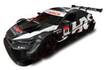 現役ドライバーに会える！　チケットやグッズもお得に買える！　7月12日（土）・13日（日）に「SUPER GT EXPERIENCE サーキットに行こう‼ in スーパーオートバックス・仙台泉加茂」を開催