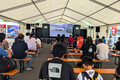 現役ドライバーに会える！　チケットやグッズもお得に買える！　7月12日（土）・13日（日）に「SUPER GT EXPERIENCE サーキットに行こう‼ in スーパーオートバックス・仙台泉加茂」を開催