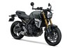 新型スズキGSX-8T＆GSX-8TT登場！ ネオレトロなストリートバイクがあらわる！