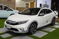 【東京オートサロン2019】ホンダアクセス、N-VANベースなどアイデア溢れる5台のコンセプトを展示