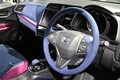 【東京オートサロン2019】ホンダアクセス、N-VANベースなどアイデア溢れる5台のコンセプトを展示