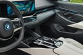 第8世代BMW 5シリーズ登場！新型BMW 5シリーズの全情報とドライビングインプレッション！