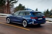 第8世代BMW 5シリーズ登場！新型BMW 5シリーズの全情報とドライビングインプレッション！