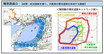 夢の「大阪湾アクアライン」計画とは？ 関西国際空港と神戸空港が道路で結ばれる!? 【いま気になる道路計画】