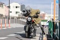 高速道路でガス欠したら違反って知ってた？ ガス欠した際の対処法とは
