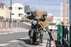 高速道路でガス欠したら違反って知ってた？ ガス欠した際の対処法とは