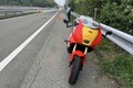 高速道路でガス欠したら違反って知ってた？ ガス欠した際の対処法とは