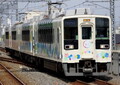 埼玉県と福島県を結ぶ「ロングラン特急」運転へ 春日部始発で3社直通！所要は約3時間