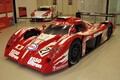 トヨタ GAZOOレーシングが2020年のル・マン優勝車を博物館へ寄贈