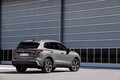 【内外装フォト50枚】フォルクスワーゲン新型SUV「ティグアン」予約開始　高くなったがその分装備充実