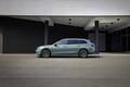 【SUVに飽きたなら】ワゴン専用ボディとなったVW新型「パサート」予約開始　新開発マイルドHVと新PHEVを設定