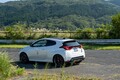 購入後も覚醒し進化するGRヤリス。実際に試してわかった「サーキットモード」の“違い”と“凄さ”