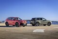 【内外装フォト50枚】フォルクスワーゲン新型SUV「ティグアン」予約開始　高くなったがその分装備充実