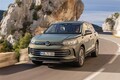 【内外装フォト50枚】フォルクスワーゲン新型SUV「ティグアン」予約開始　高くなったがその分装備充実