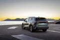 【内外装フォト50枚】フォルクスワーゲン新型SUV「ティグアン」予約開始　高くなったがその分装備充実