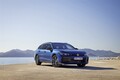【SUVに飽きたなら】ワゴン専用ボディとなったVW新型「パサート」予約開始　新開発マイルドHVと新PHEVを設定