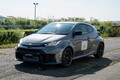 購入後も覚醒し進化するGRヤリス。実際に試してわかった「サーキットモード」の“違い”と“凄さ”