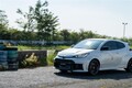 購入後も覚醒し進化するGRヤリス。実際に試してわかった「サーキットモード」の“違い”と“凄さ”