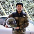 【トライアンフ】ファンイベント「TRIUMPH NATIONAL RALLY 2023」の無料参加枠・キャンプ枠が残りわずかに！