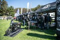 【トライアンフ】ファンイベント「TRIUMPH NATIONAL RALLY 2023」の無料参加枠・キャンプ枠が残りわずかに！