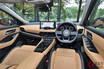ゴージャス内装で「アガる！」 豪華すぎる「オシャ」内装自慢の国産プレミアム系SUV 3選
