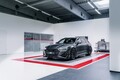 ABTが「RS7-R」に続き、アウディRS 6ベースの「RS6-R」を125台限定でリリース【動画】