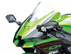 【カワサキ】スーパーバイク世界選手権を6連覇したマシン「Ninja ZX-10R/RR」の国内モデルがいよいよ発売！（動画あり）