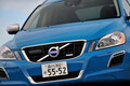 XC60、直4ターボのT5に、R-DESIGNを追加