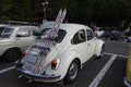 愛知県の自動車文化は次のフェーズへ進んでいる。クラッシックカー フェスタ IN 尾張旭
