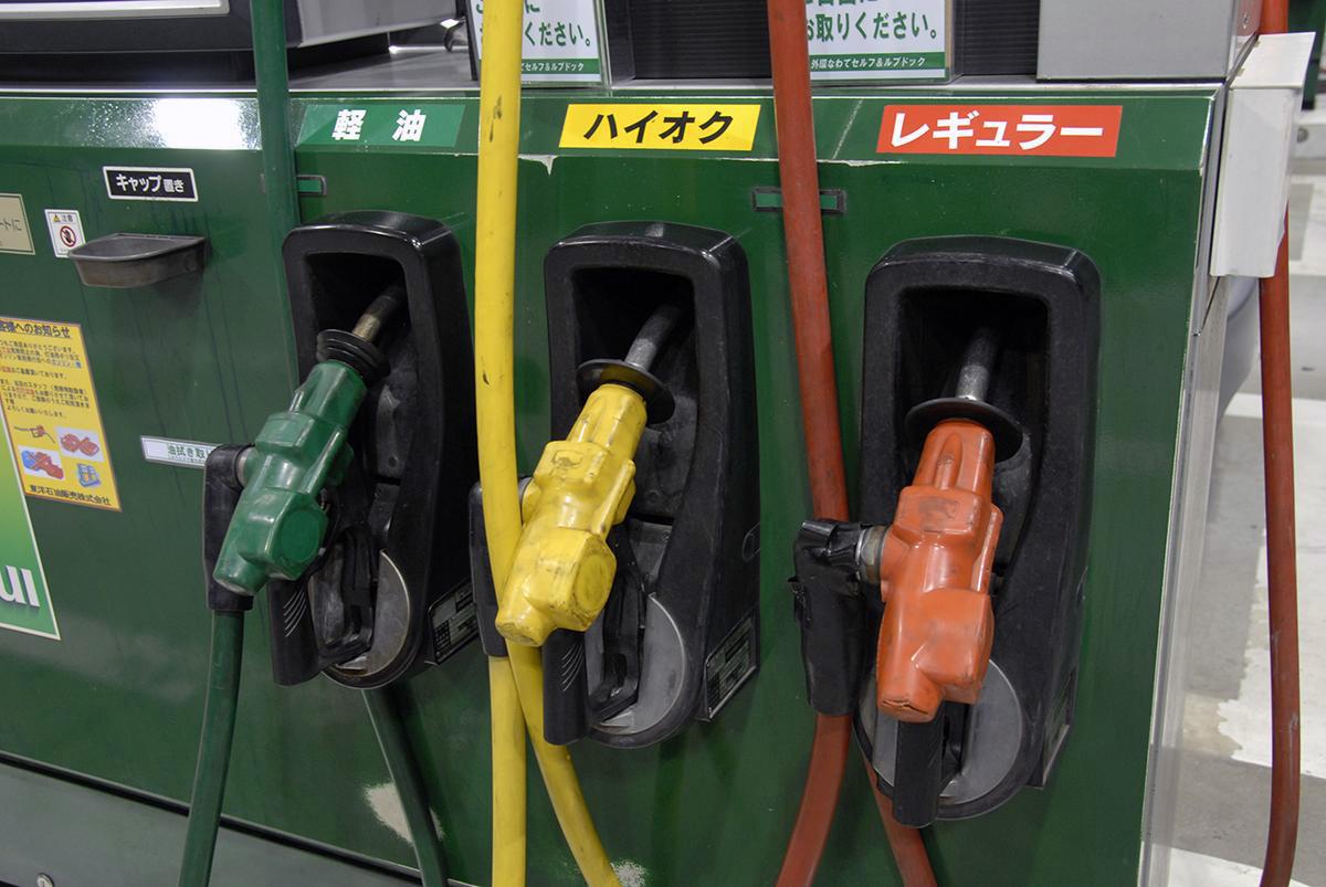 コロナ危機のなか庶民に唯一の朗報 ガソリン価格が11週連続で下落した要因と今後の動向 Web Cartop 自動車情報サイト 新車 中古車 Carview