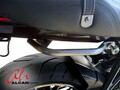 アルキャンハンズから「左右共通アシストグリップZ900RS／メッキ」が発売！