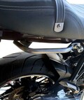 アルキャンハンズから「左右共通アシストグリップZ900RS／メッキ」が発売！