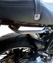 アルキャンハンズから「左右共通アシストグリップZ900RS／メッキ」が発売！