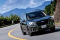 選んで損なし！ 実力派SUV×5車【2】フォレスター