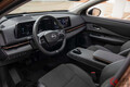 日産新型「Z」が2022年春にカナダで発売へ！ 新型電動SUV「アリア」とともに予約開始