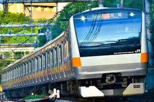 【アンケート】「中央線のグリーン車」利用してる？ 使っている／使わない理由 要望などを大募集