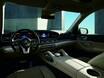 メルセデス・ベンツ最上級SUV「新型GLS」がフルモデルチェンジ！GLS580は1669万円