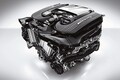 Cクラスの頂点モデル、「メルセデス-AMG C63」がデビュー
