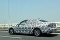 新型7シリーズ、プロトタイプ試乗でわかった進化の中身（首都高でも目撃）